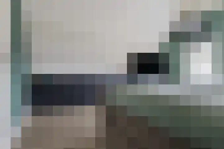 Oudeweg 25 Siddeburen thumbnail 47