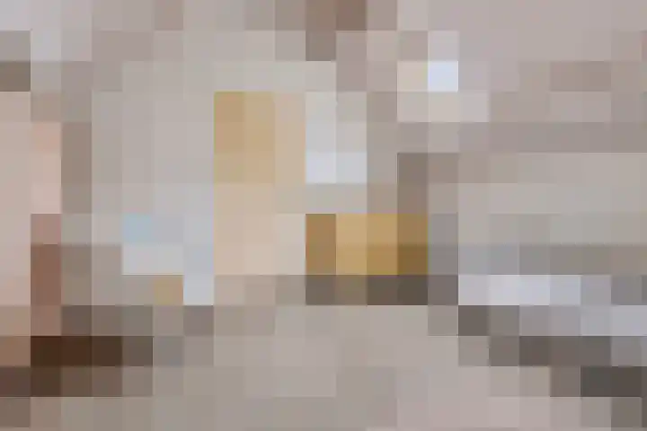Oudeweg 25 Siddeburen thumbnail 48