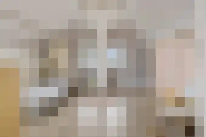 Oudeweg 25 Siddeburen thumbnail 49
