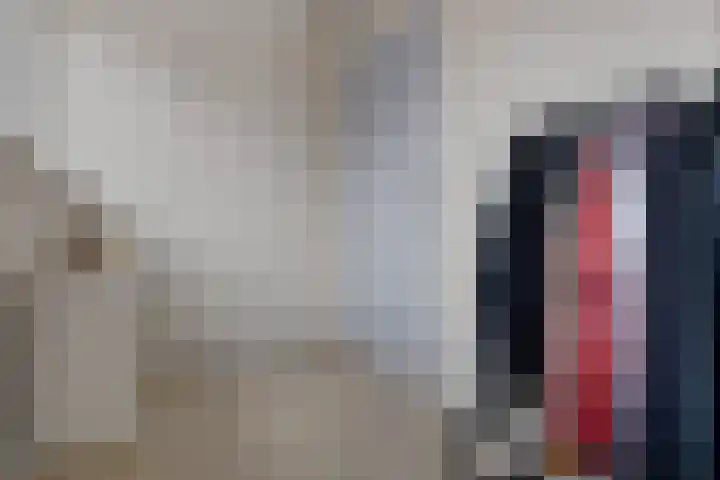 Oudeweg 25 Siddeburen thumbnail 50