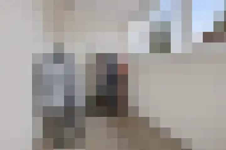 Oudeweg 25 Siddeburen thumbnail 51