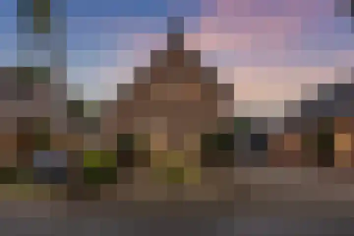 Oudeweg 25 Siddeburen thumbnail 52