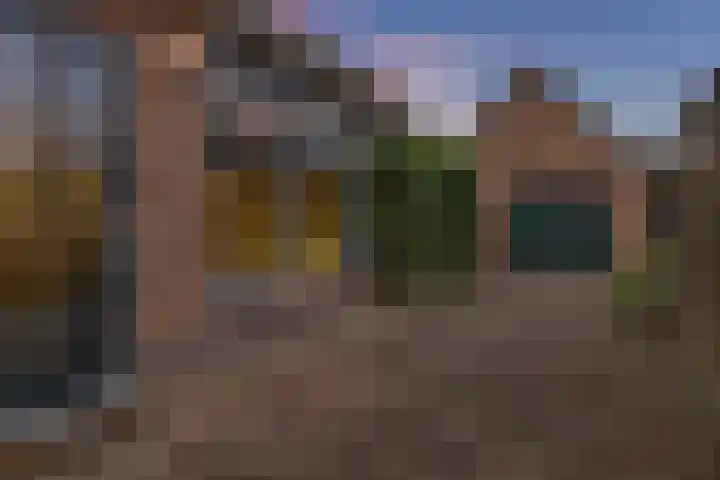 Oudeweg 25 Siddeburen thumbnail 53