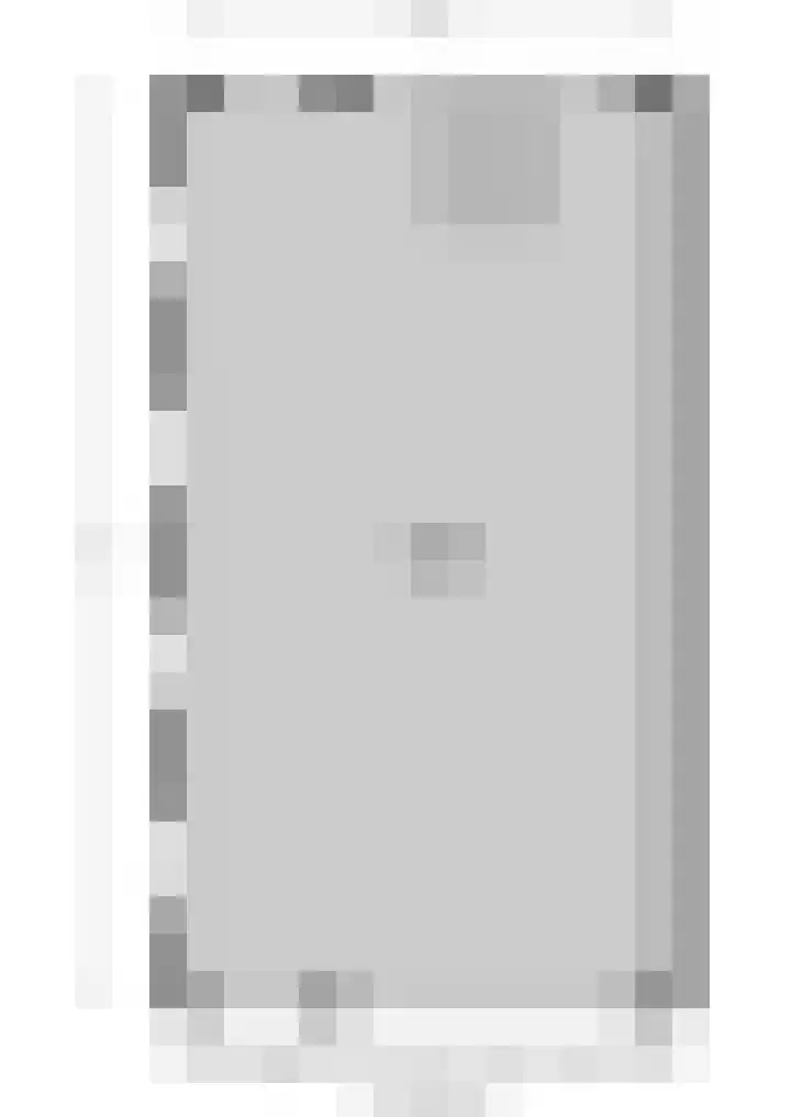 Oudeweg 25 Siddeburen thumbnail 58