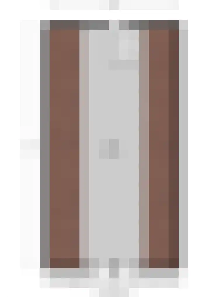 Oudeweg 25 Siddeburen thumbnail 59
