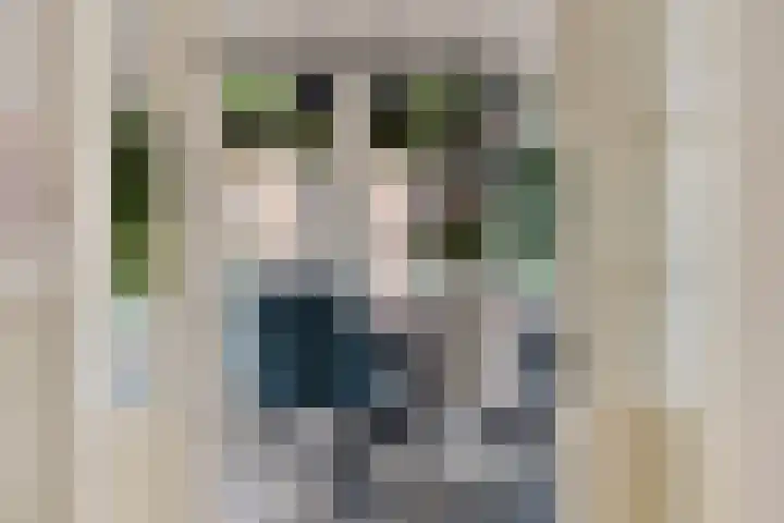 Oudeweg 25 Siddeburen thumbnail 6