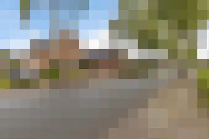 Oudeweg 25 Siddeburen thumbnail 7