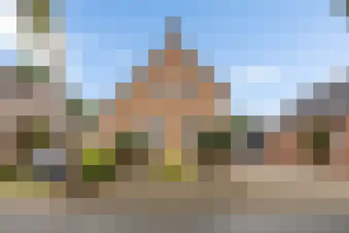 Oudeweg 25 Siddeburen thumbnail 8