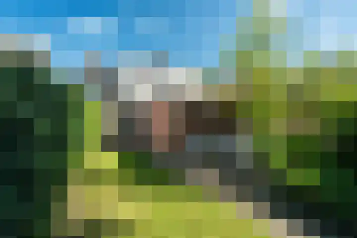 Oudeweg 29 Drachten thumbnail 29