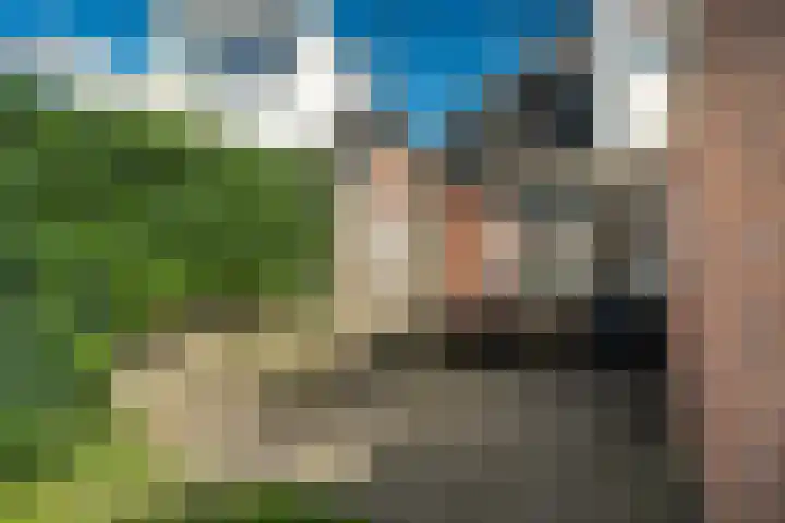 Oudeweg 29 Drachten thumbnail 31