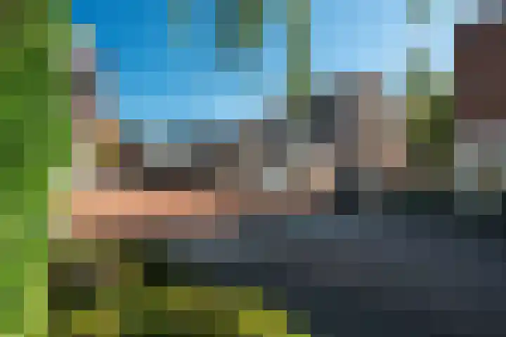 Oudeweg 29 Drachten thumbnail 32