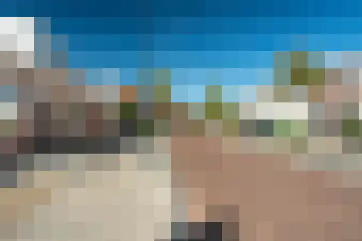 Oudeweg 29 Drachten thumbnail 4