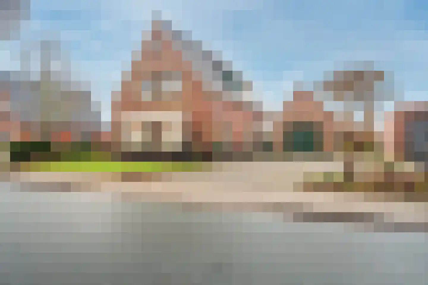 Oudeweg 3 C Siddeburen