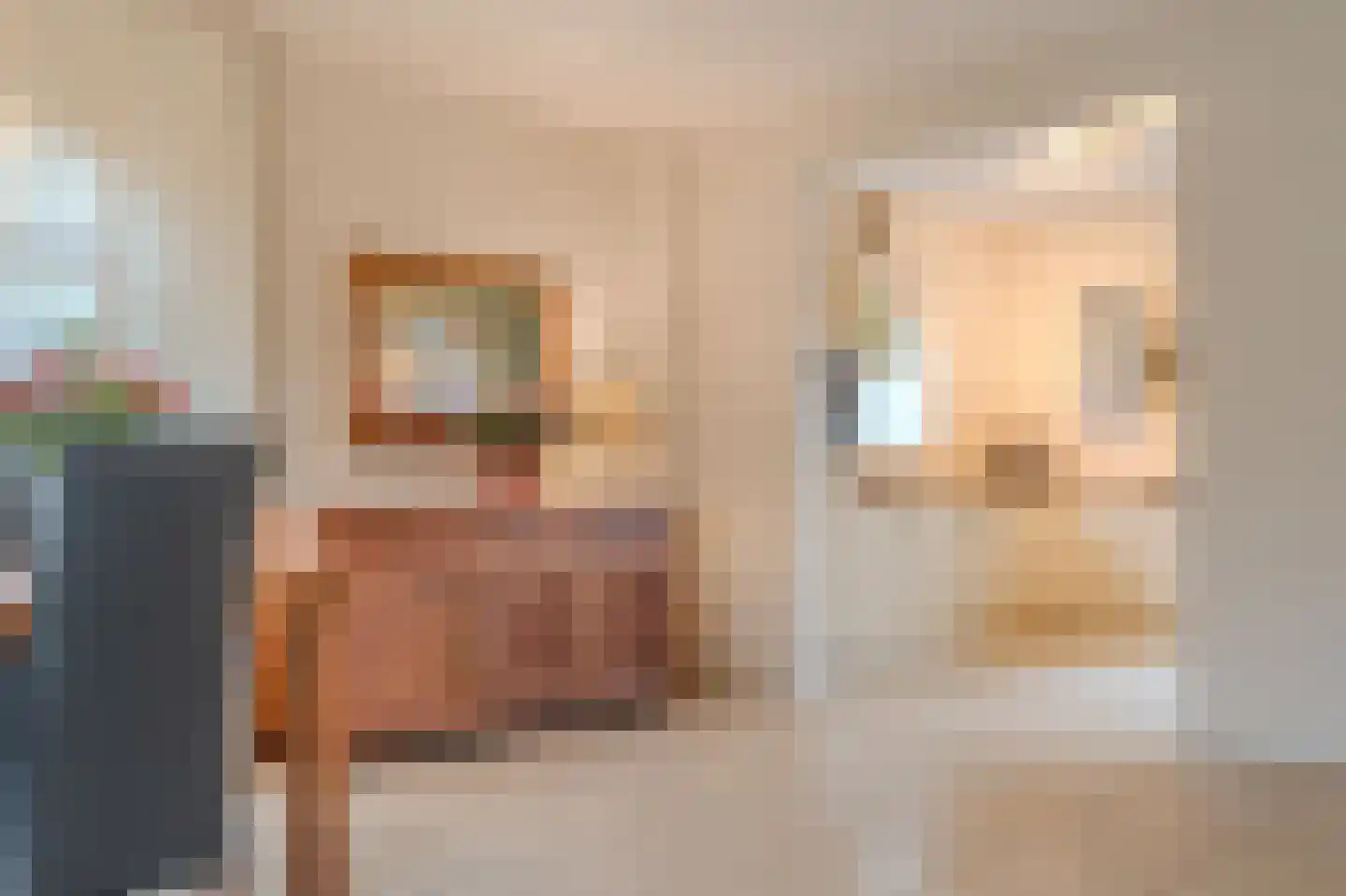 Oudeweg 3 C Siddeburen thumbnail 10