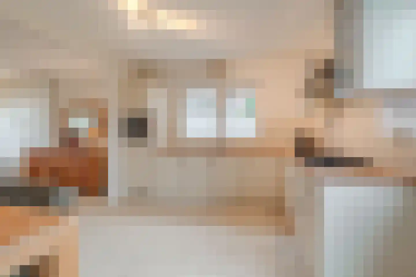 Oudeweg 3 C Siddeburen thumbnail 12