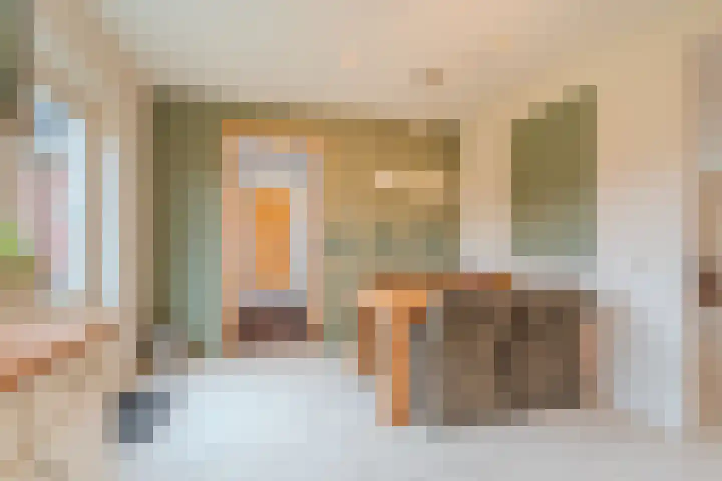 Oudeweg 3 C Siddeburen thumbnail 13