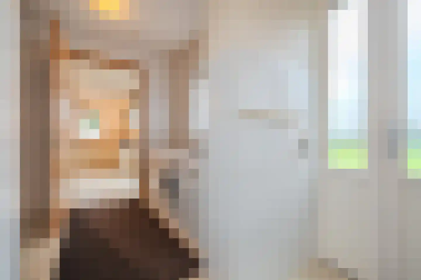 Oudeweg 3 C Siddeburen thumbnail 14