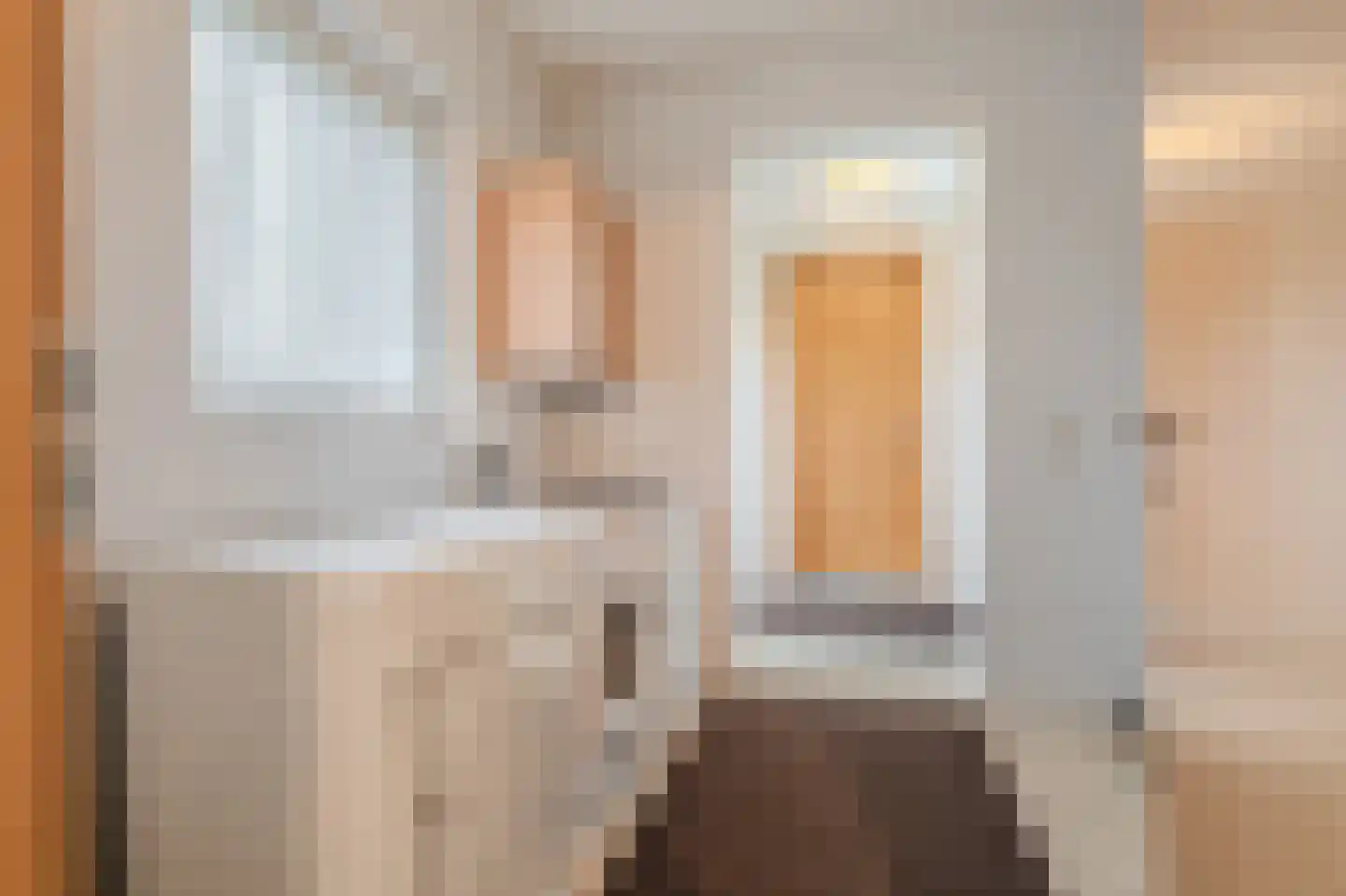 Oudeweg 3 C Siddeburen thumbnail 15
