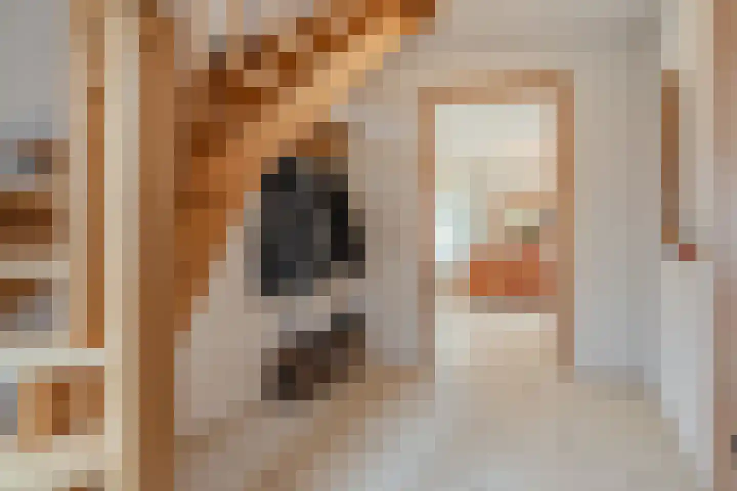 Oudeweg 3 C Siddeburen thumbnail 17