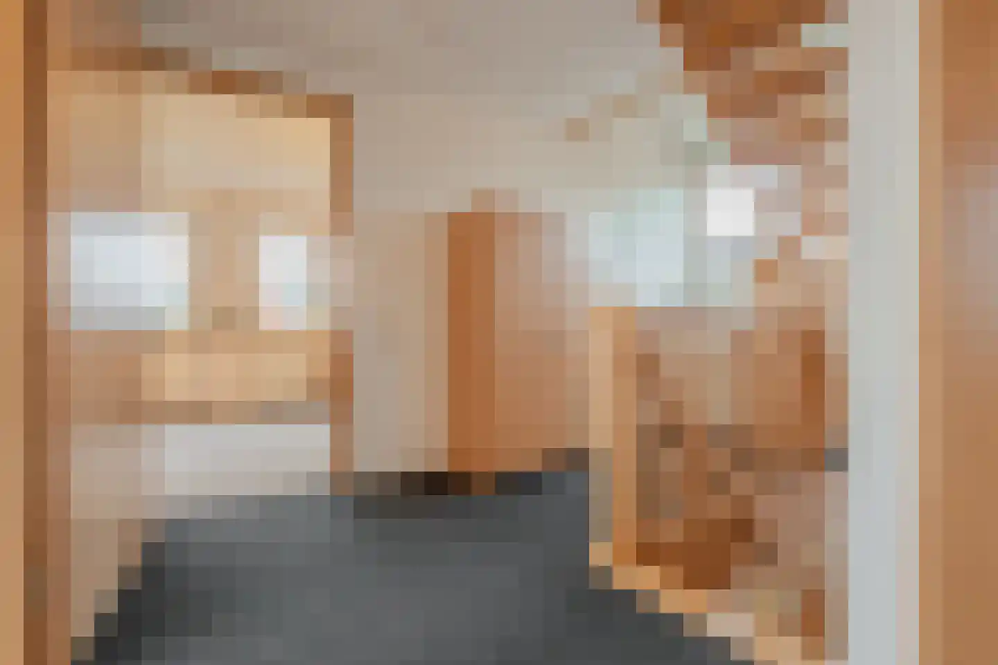 Oudeweg 3 C Siddeburen thumbnail 18