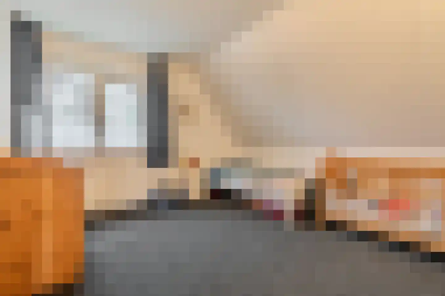 Oudeweg 3 C Siddeburen thumbnail 19