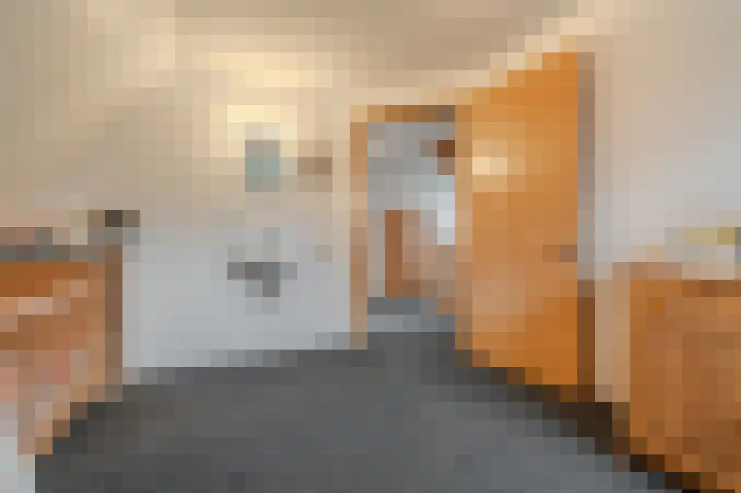 Oudeweg 3 C Siddeburen thumbnail 20