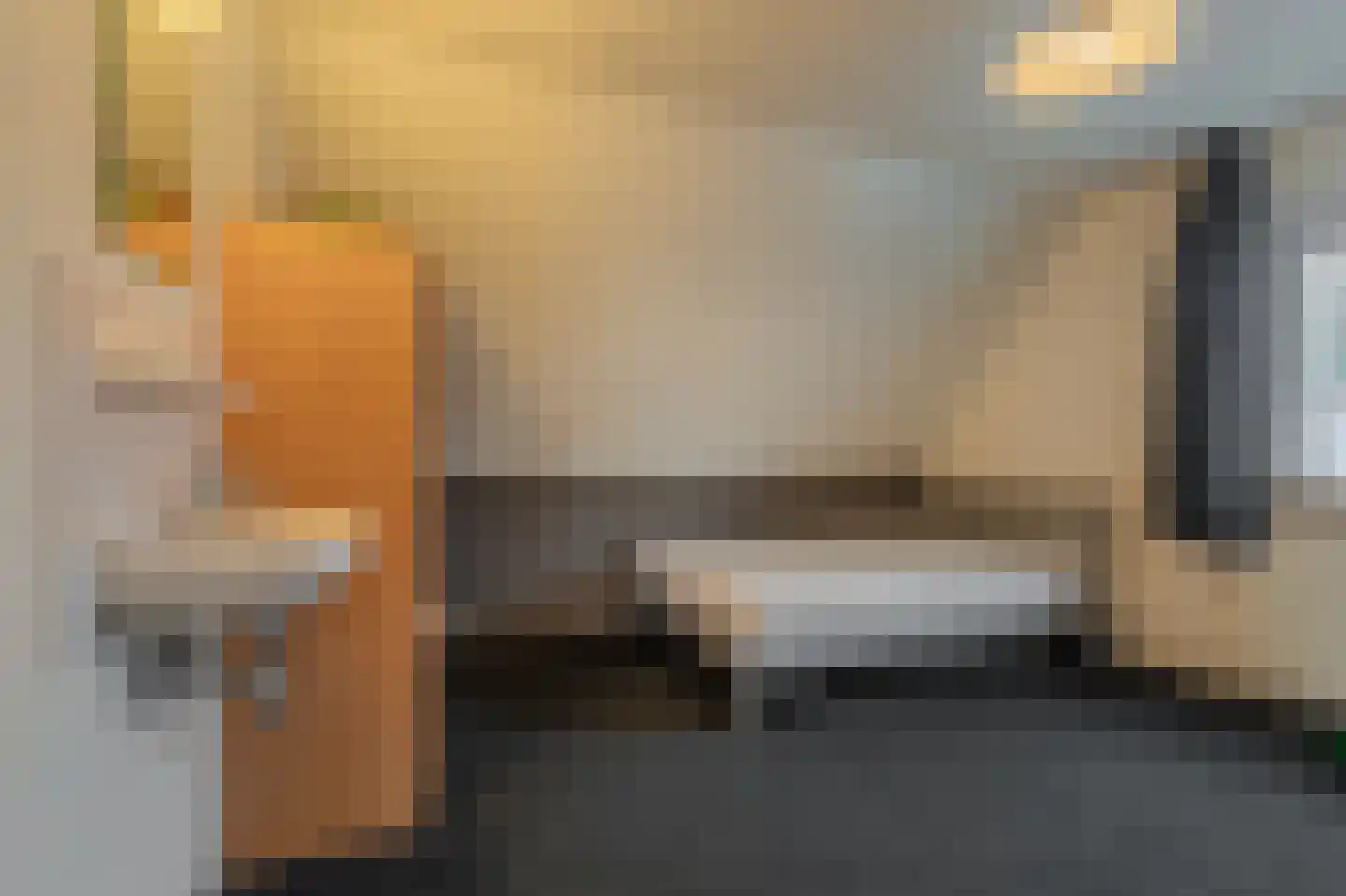 Oudeweg 3 C Siddeburen thumbnail 21