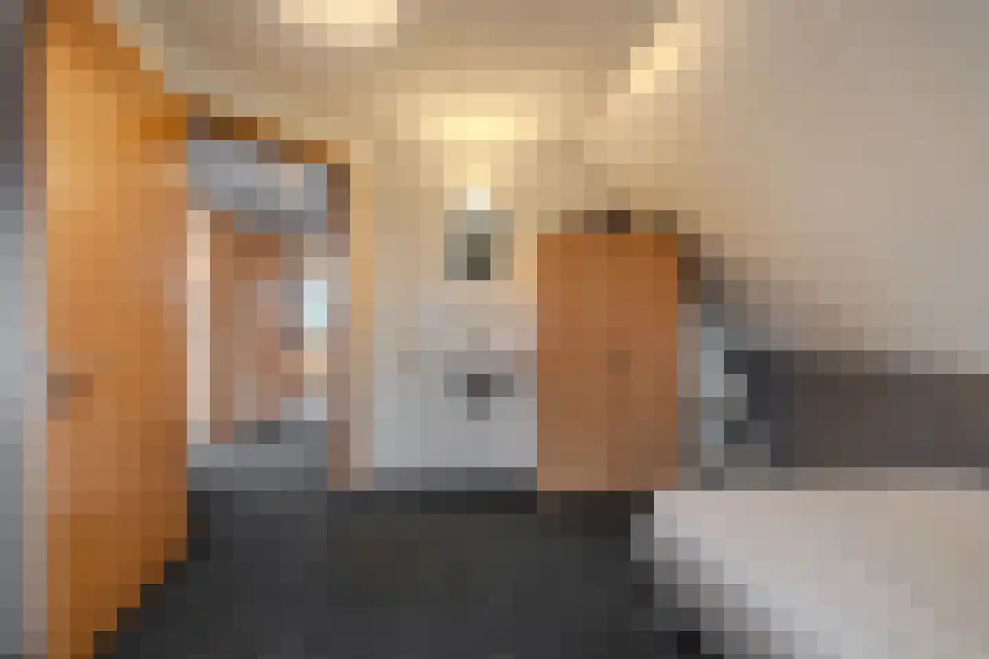 Oudeweg 3 C Siddeburen thumbnail 22