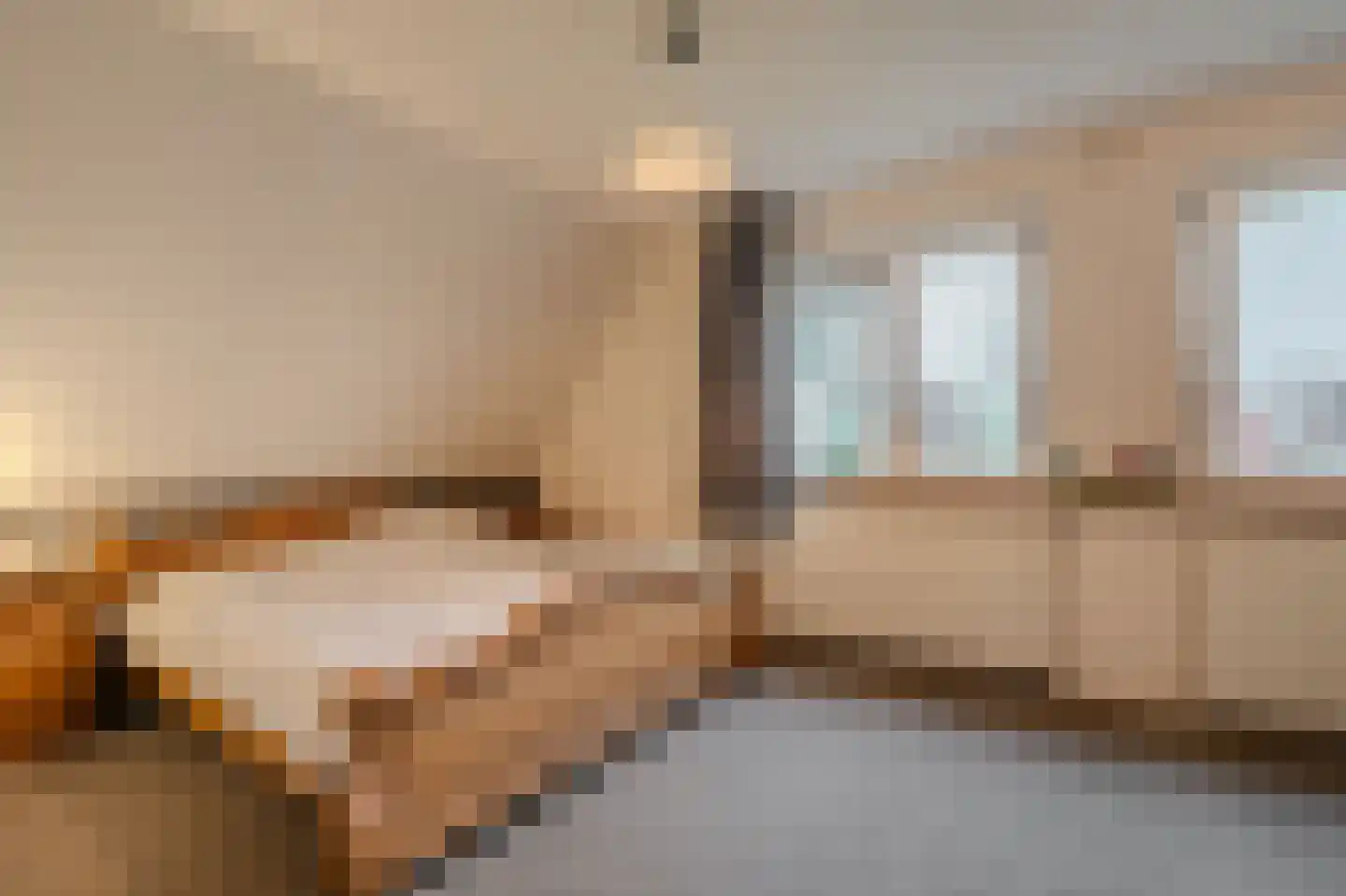 Oudeweg 3 C Siddeburen thumbnail 23