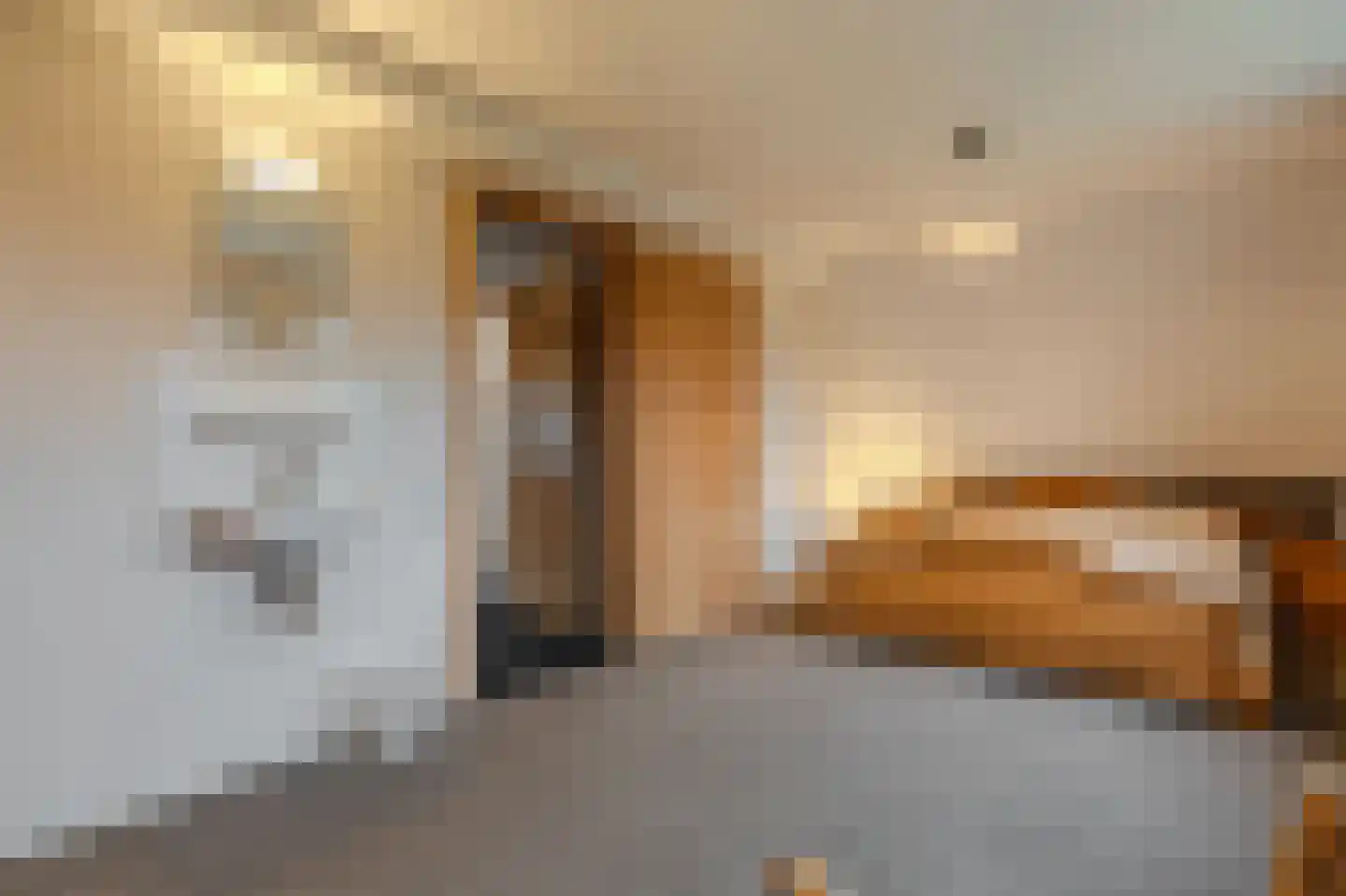 Oudeweg 3 C Siddeburen thumbnail 24