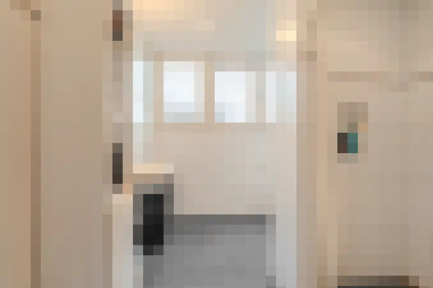Oudeweg 3 C Siddeburen thumbnail 25