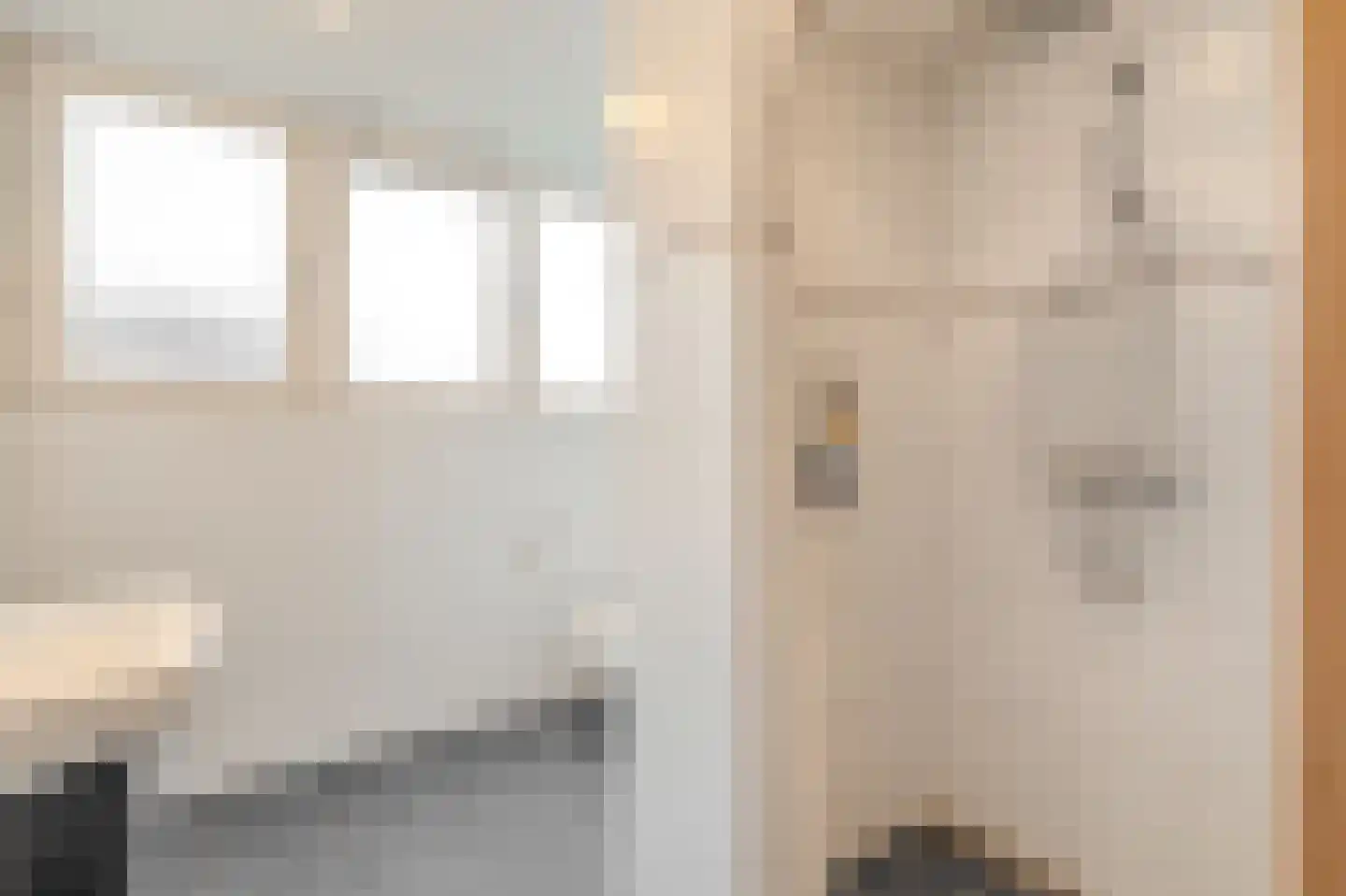 Oudeweg 3 C Siddeburen thumbnail 26