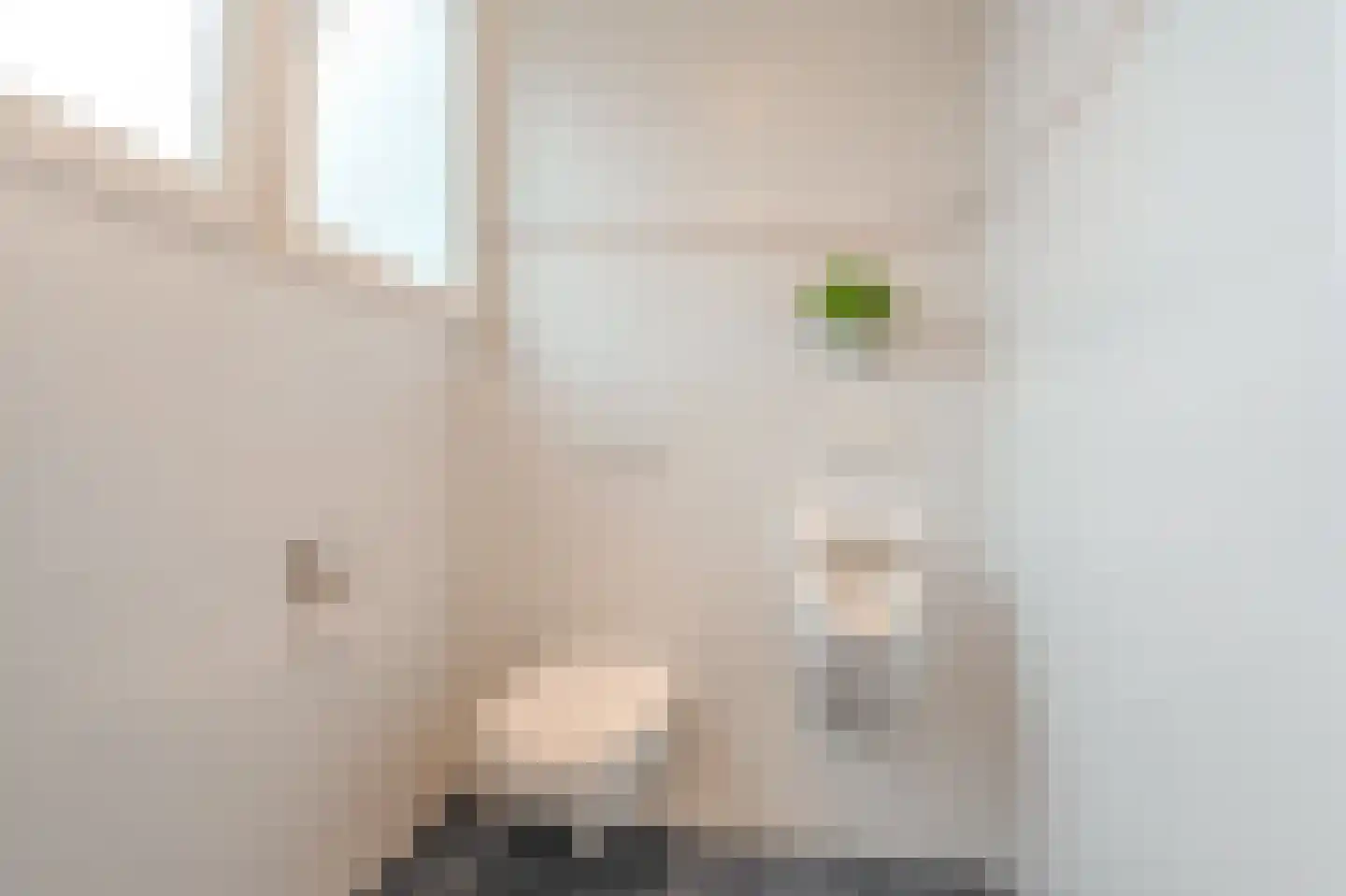 Oudeweg 3 C Siddeburen thumbnail 27