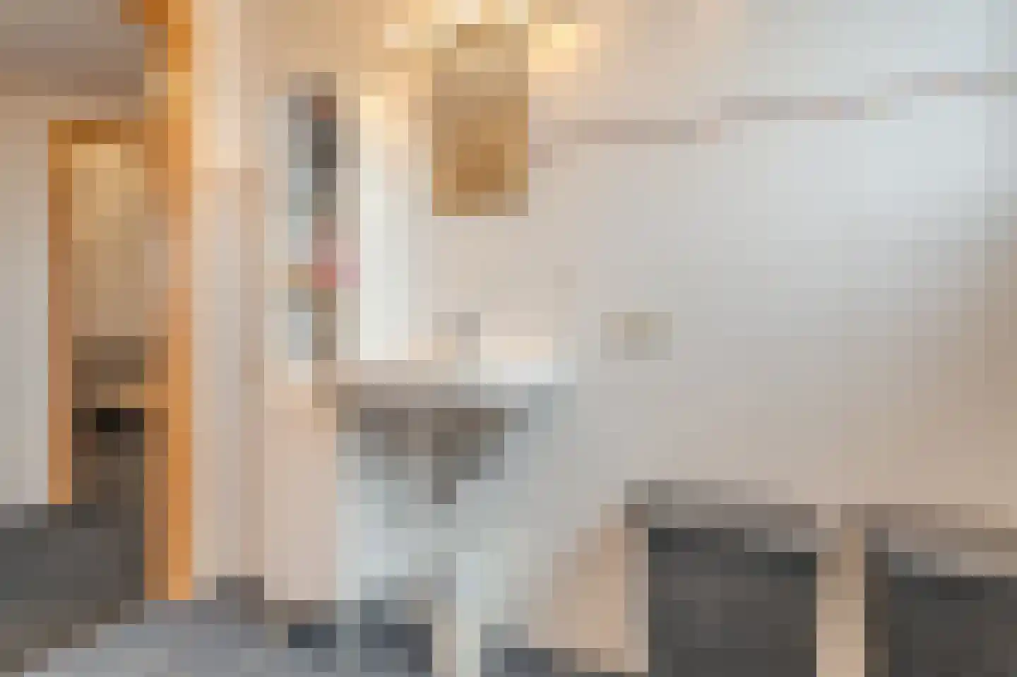 Oudeweg 3 C Siddeburen thumbnail 28