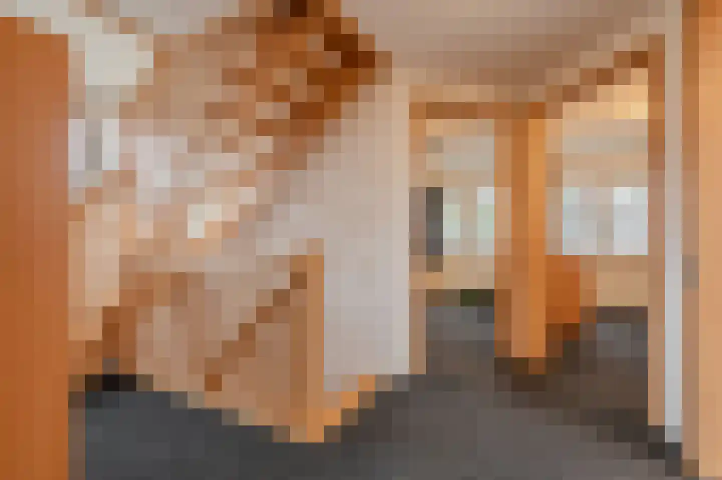Oudeweg 3 C Siddeburen thumbnail 29