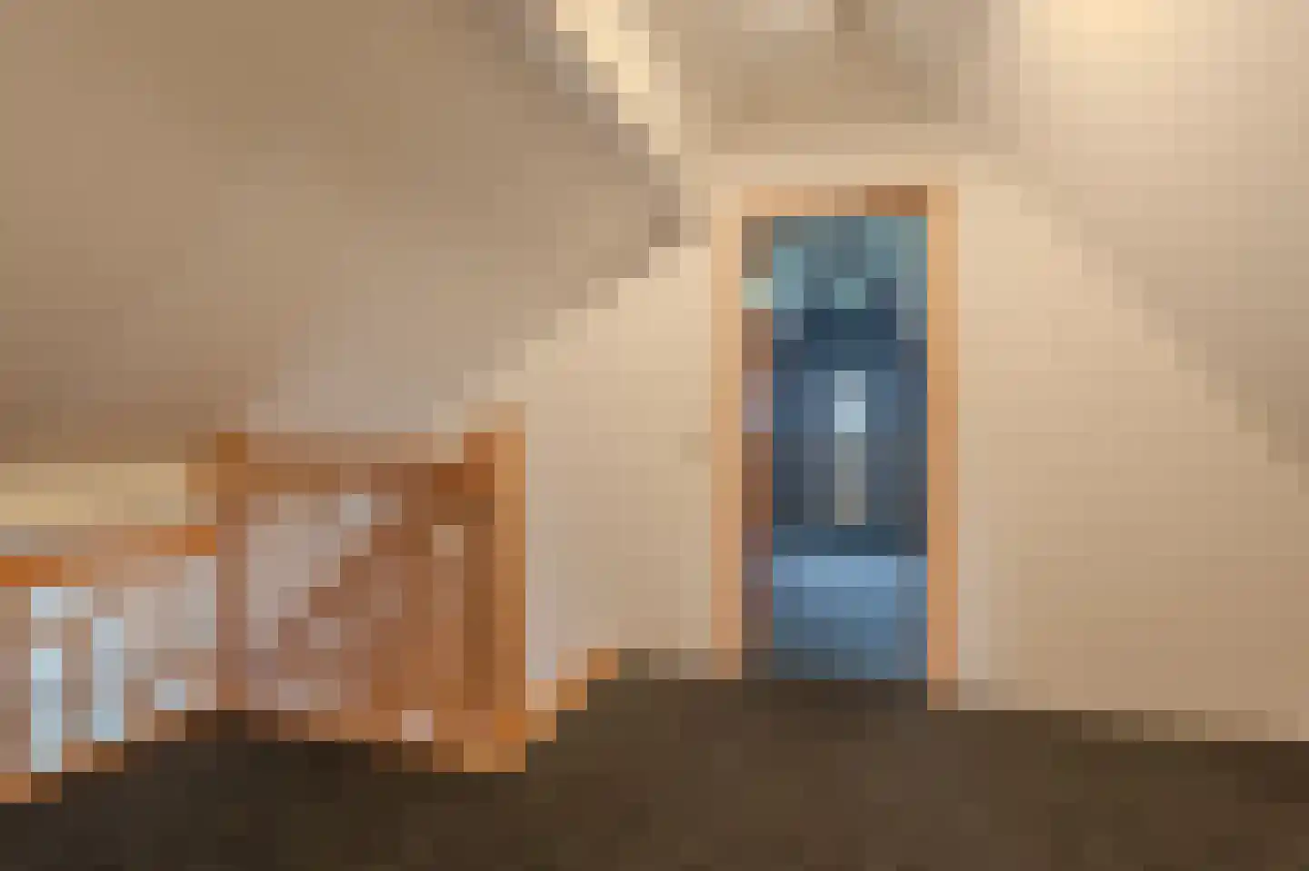 Oudeweg 3 C Siddeburen thumbnail 30
