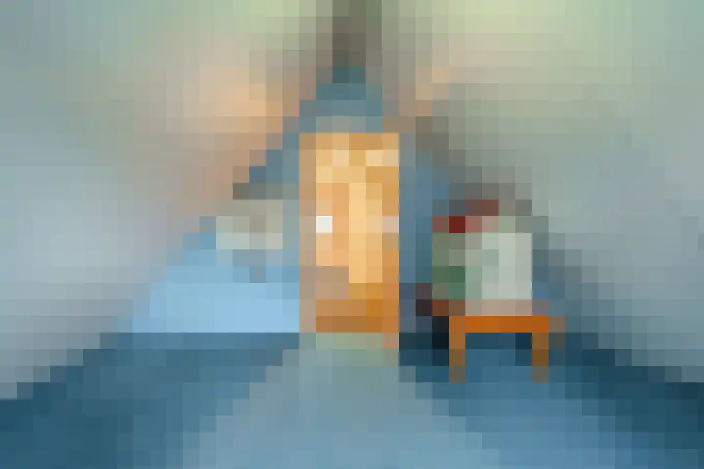 Oudeweg 3 C Siddeburen thumbnail 32