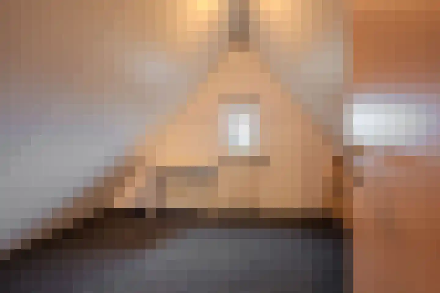 Oudeweg 3 C Siddeburen thumbnail 33