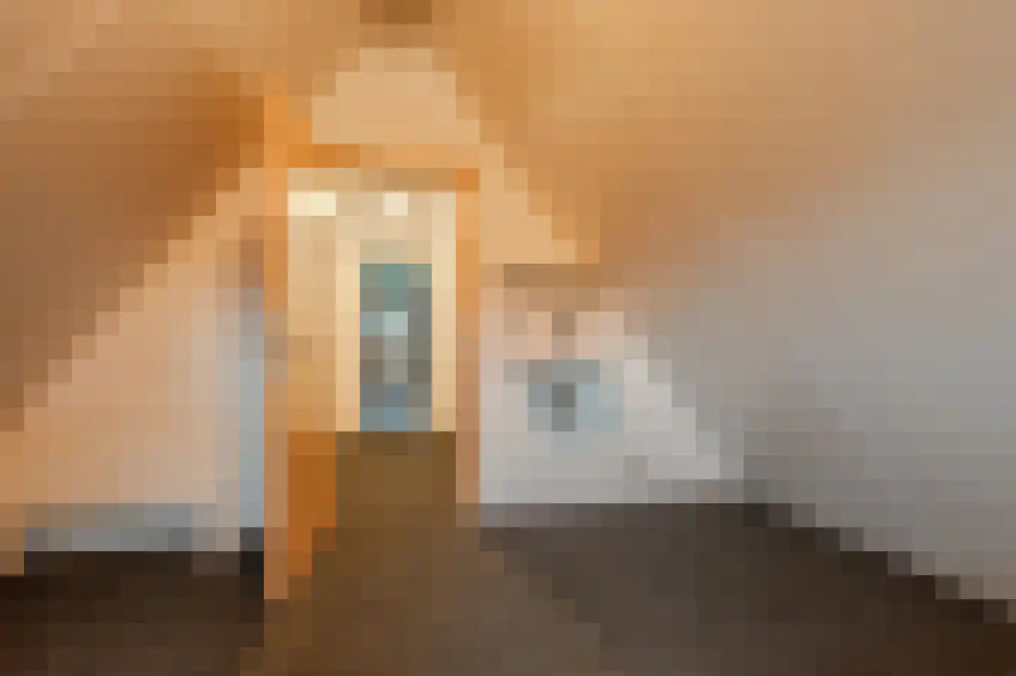 Oudeweg 3 C Siddeburen thumbnail 34
