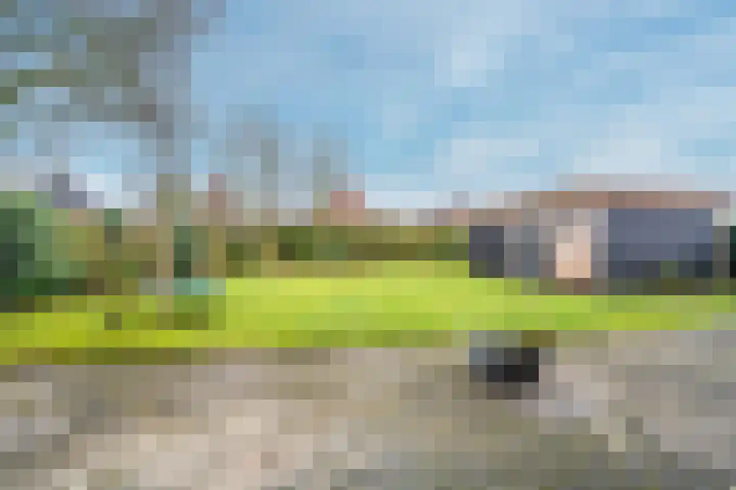 Oudeweg 3 C Siddeburen thumbnail 35