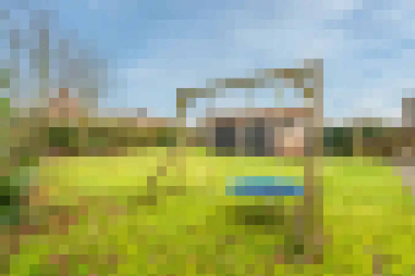 Oudeweg 3 C Siddeburen thumbnail 36