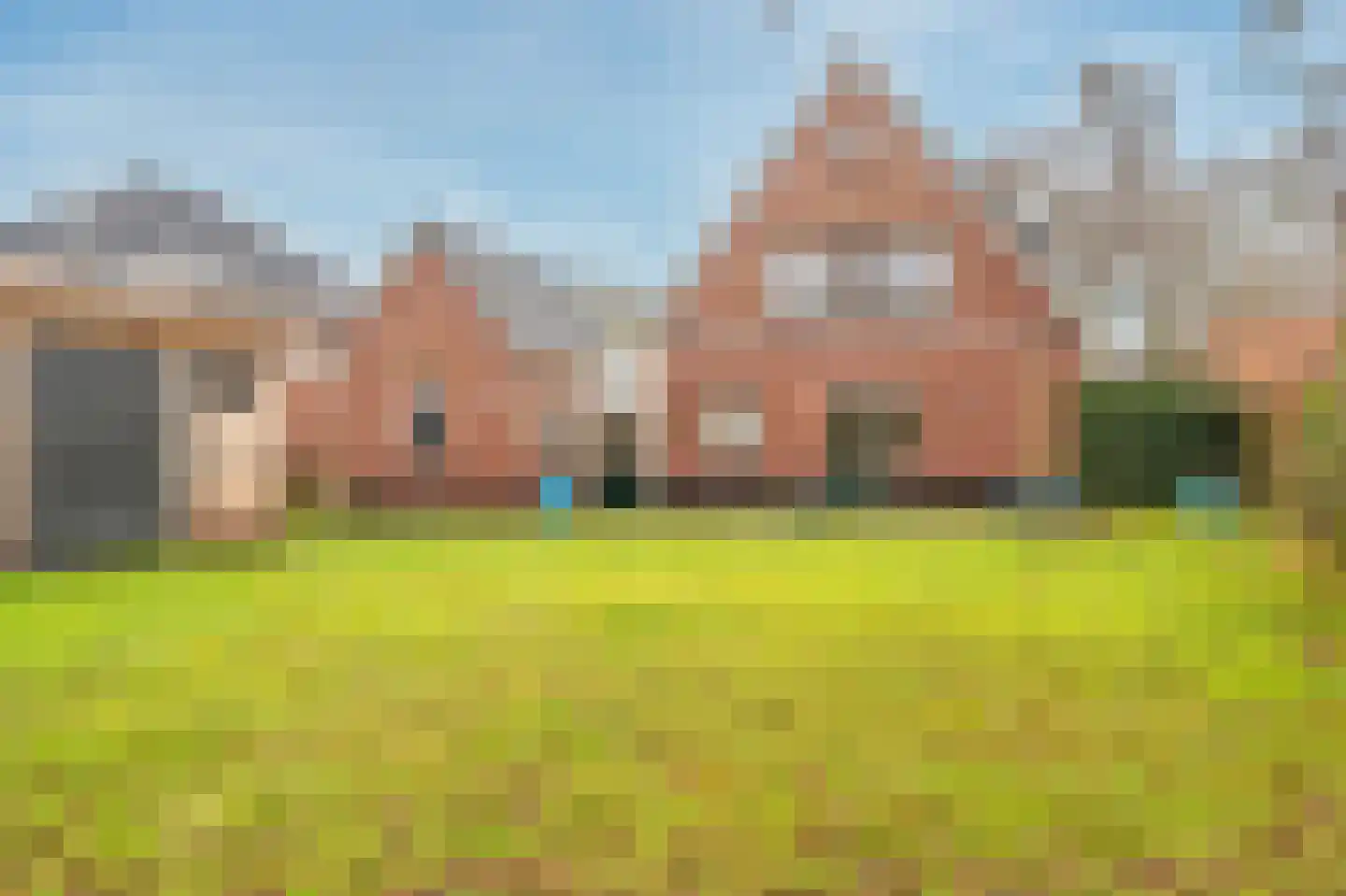 Oudeweg 3 C Siddeburen thumbnail 37
