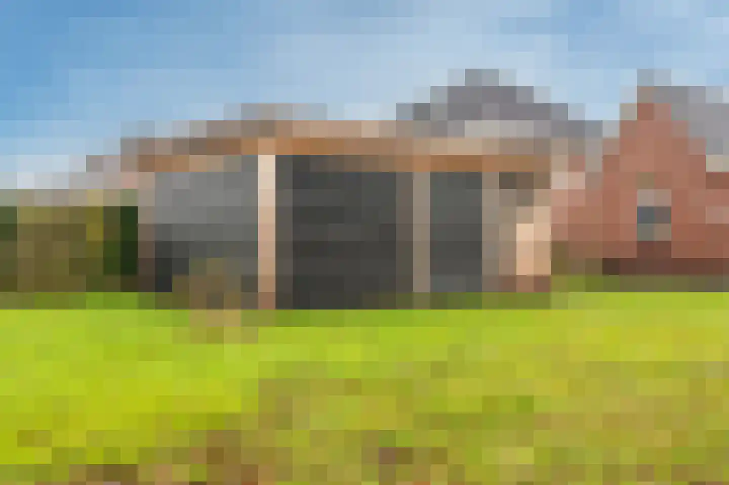 Oudeweg 3 C Siddeburen thumbnail 38