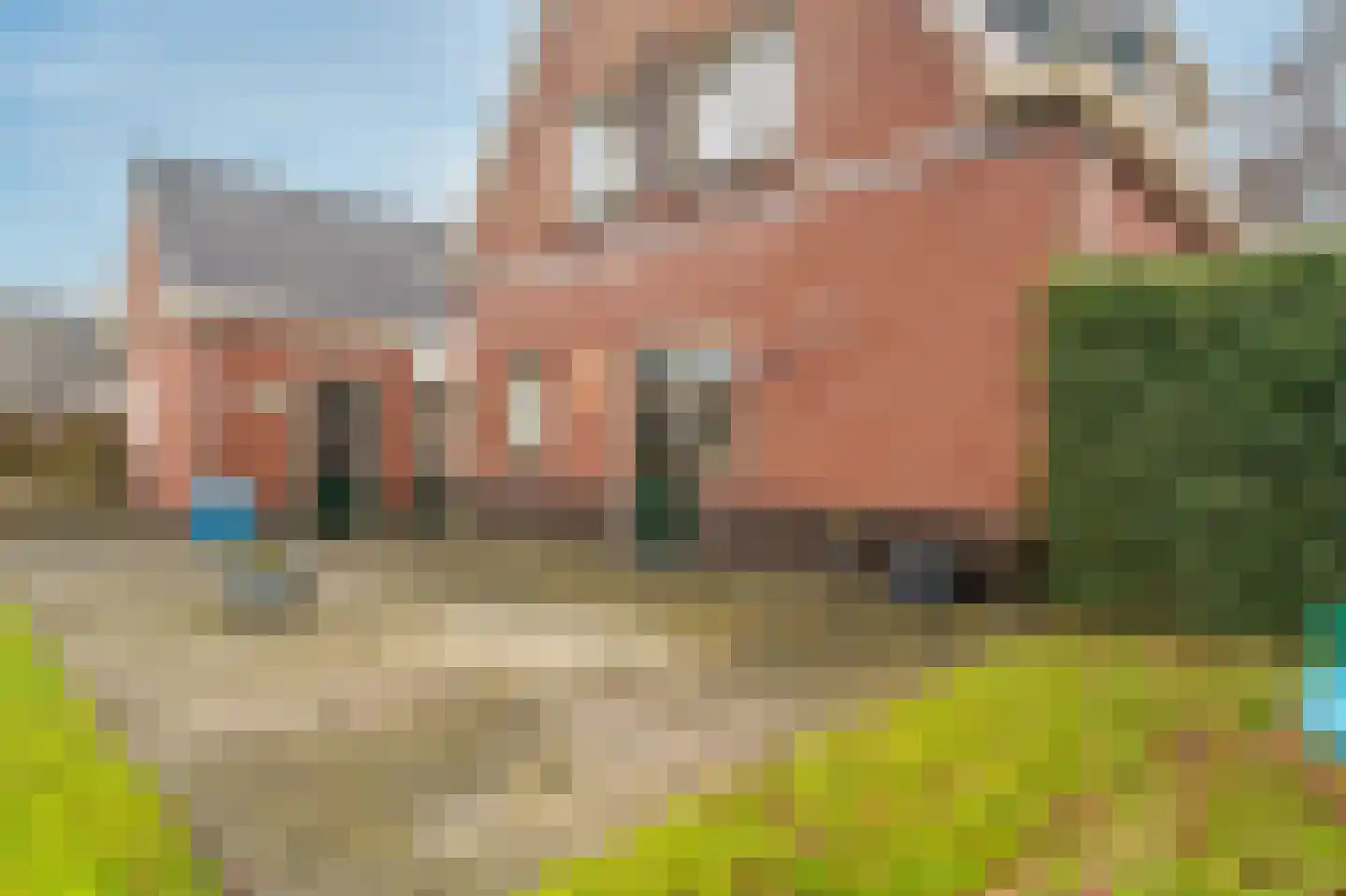 Oudeweg 3 C Siddeburen thumbnail 39