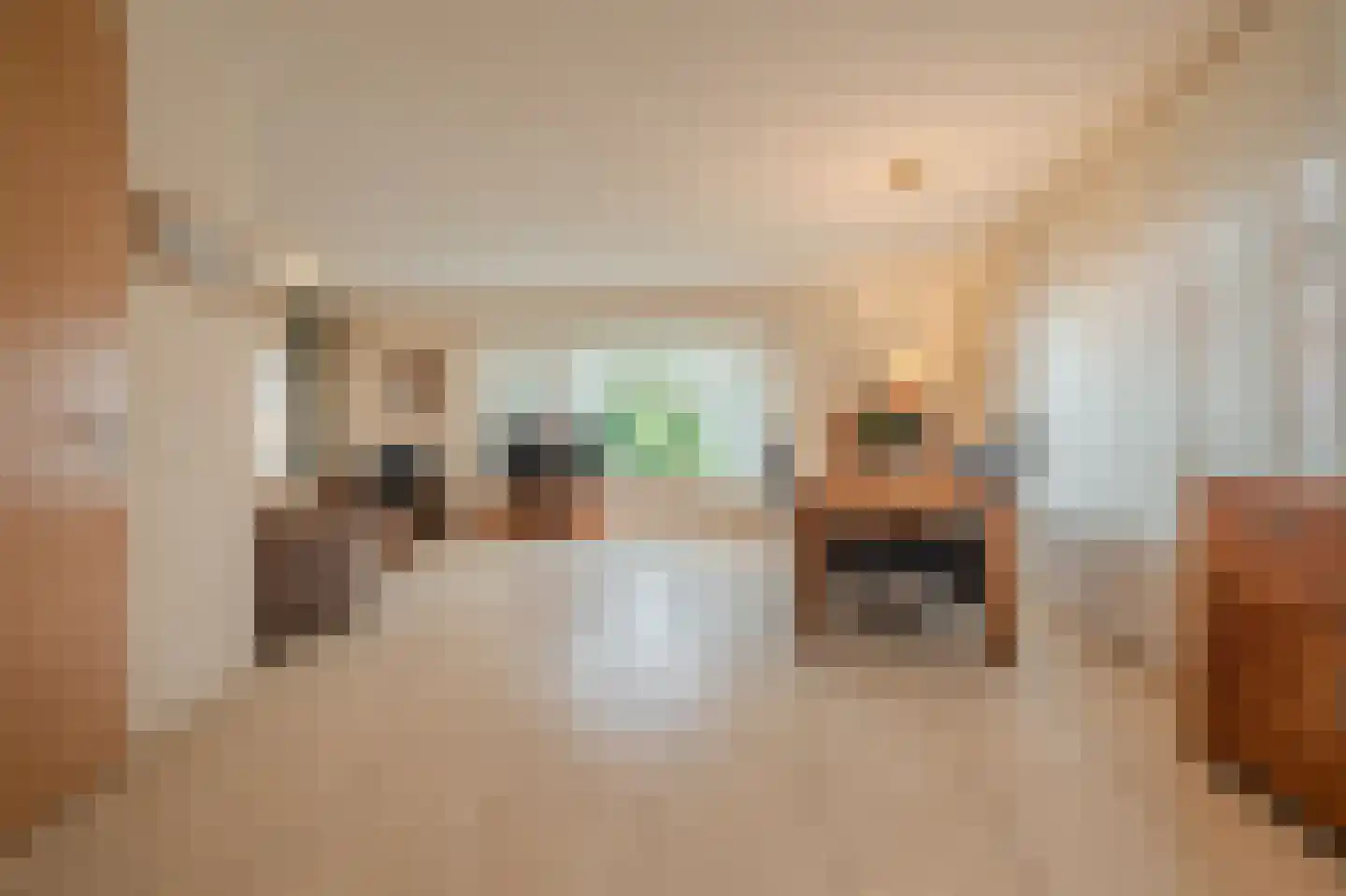 Oudeweg 3 C Siddeburen thumbnail 4