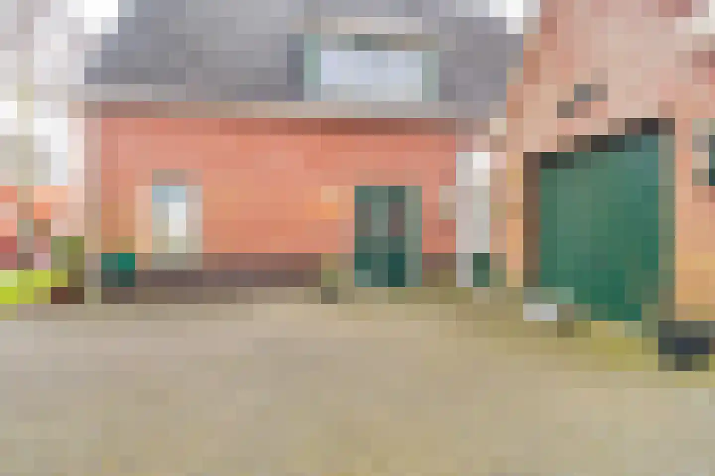 Oudeweg 3 C Siddeburen thumbnail 40