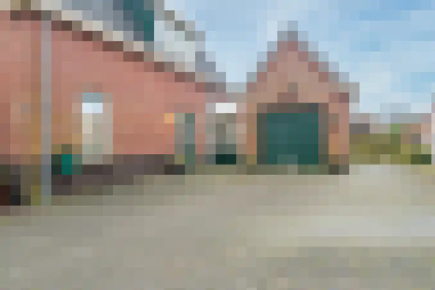 Oudeweg 3 C Siddeburen thumbnail 41