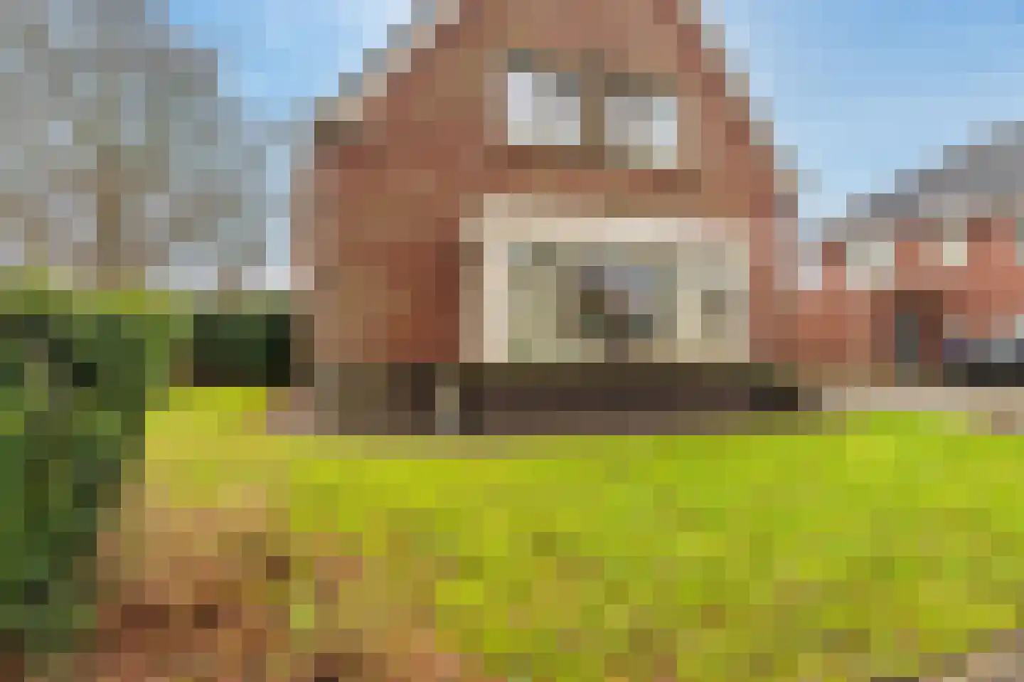 Oudeweg 3 C Siddeburen thumbnail 42