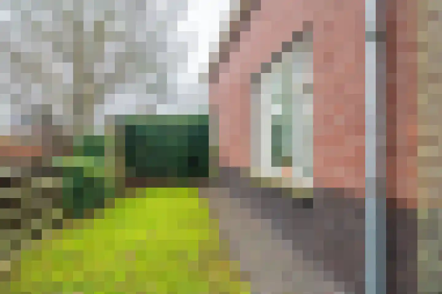 Oudeweg 3 C Siddeburen thumbnail 43