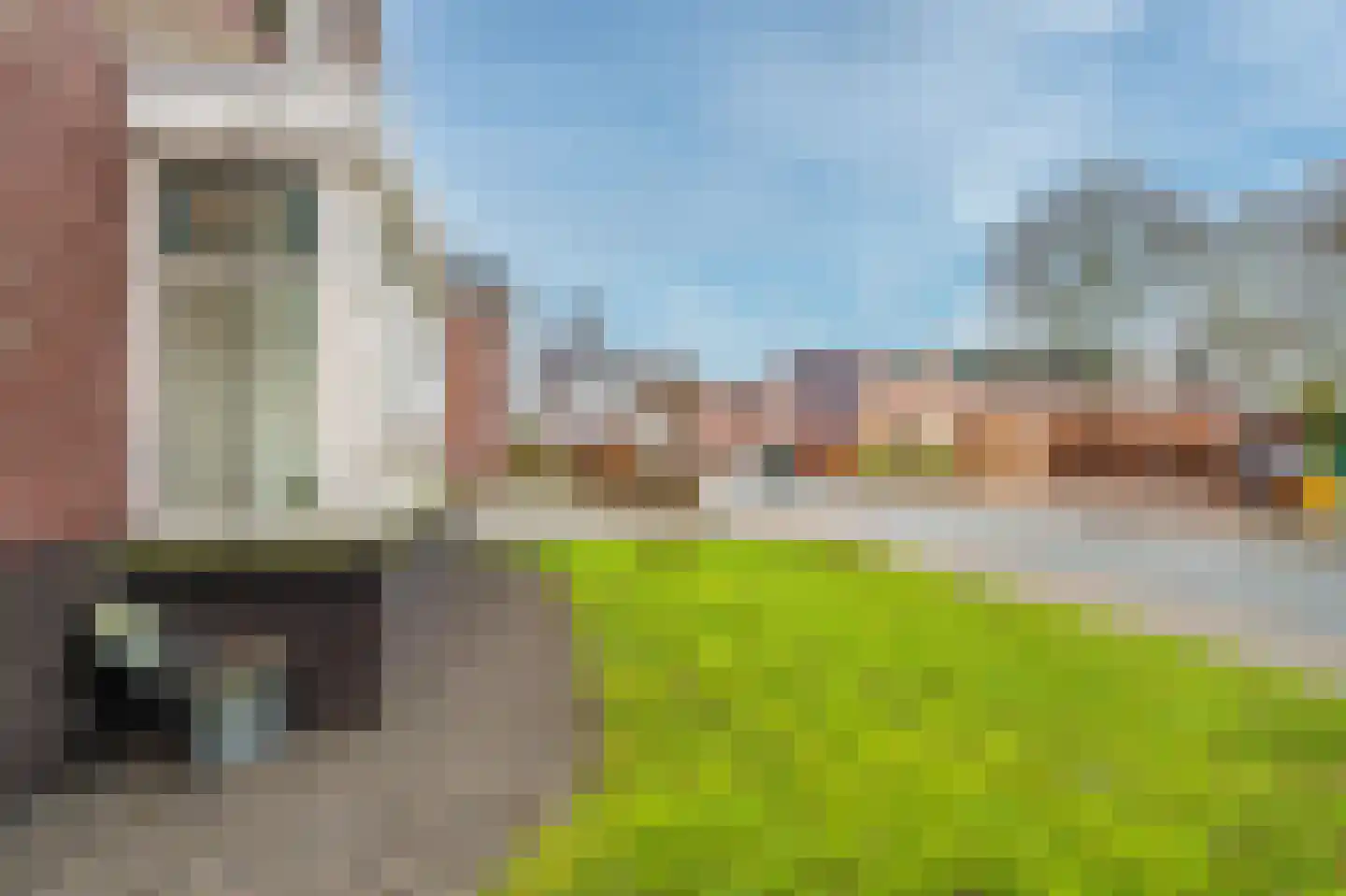 Oudeweg 3 C Siddeburen thumbnail 44